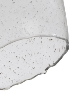 New XOOON Amy vloerlamp 1*E27 in kleur Goud shop je bij COCOmaison