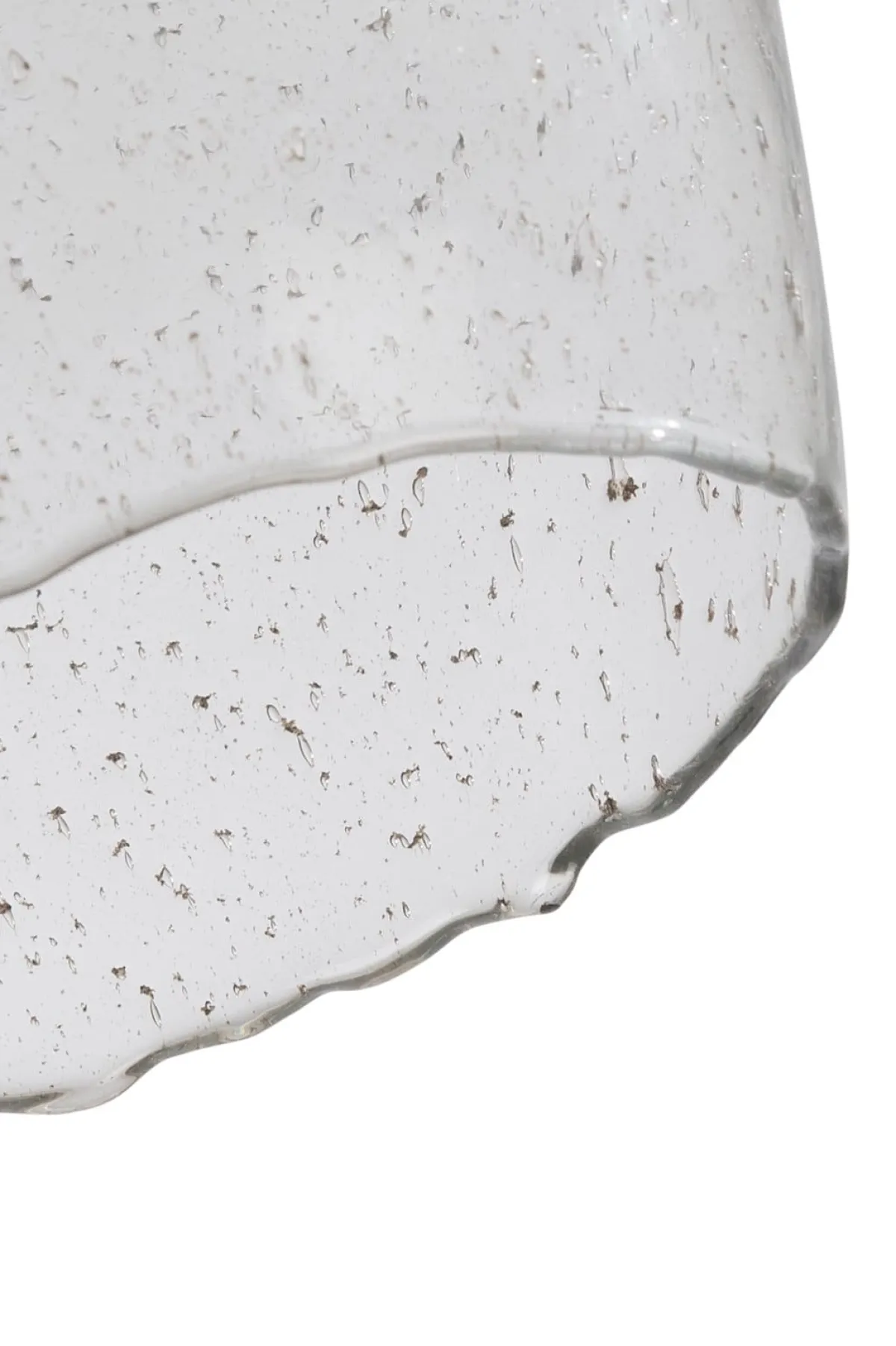 New XOOON Amy vloerlamp 1*E27 in kleur Goud shop je bij COCOmaison