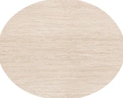 Discount XOOON Aras eetkamertafel 150 x 120 cm -