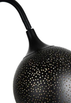 Discount XOOON Arjen tafellamp 1*E27 - COCOmaison