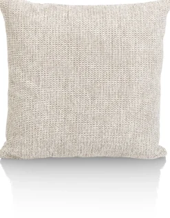 New XOOON Armkussen universeel 45 x 45 cm - Happy@Home