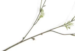 Discount XOOON Ball Mum Spray H93cm in de kleur Roze - COCOmaison