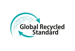 Outlet XOOON BeautiQ - Chic kussen 60x60cm in de kleur Crème - COCOmaison