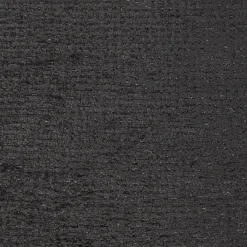 Hot XOOON BeautiQ - Chic kussen 60x60cm in de kleur Antraciet