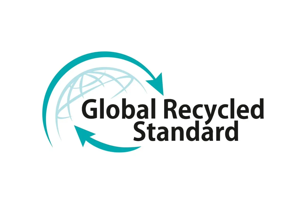 Hot XOOON BeautiQ - Chic kussen 60x60cm in de kleur Antraciet