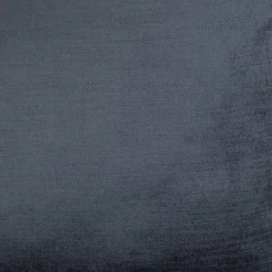 XOOON BeautiQ - Class kussen 45x45cm in de kleur Antraciet