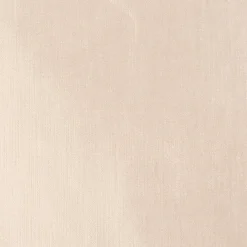 Clearance XOOON BeautiQ - Class kussen 45x45cm in de kleur Crème - COCOmaison