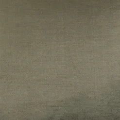 Outlet XOOON BeautiQ - Class kussen 45x45cm in de kleur Olijf - COCOmaison