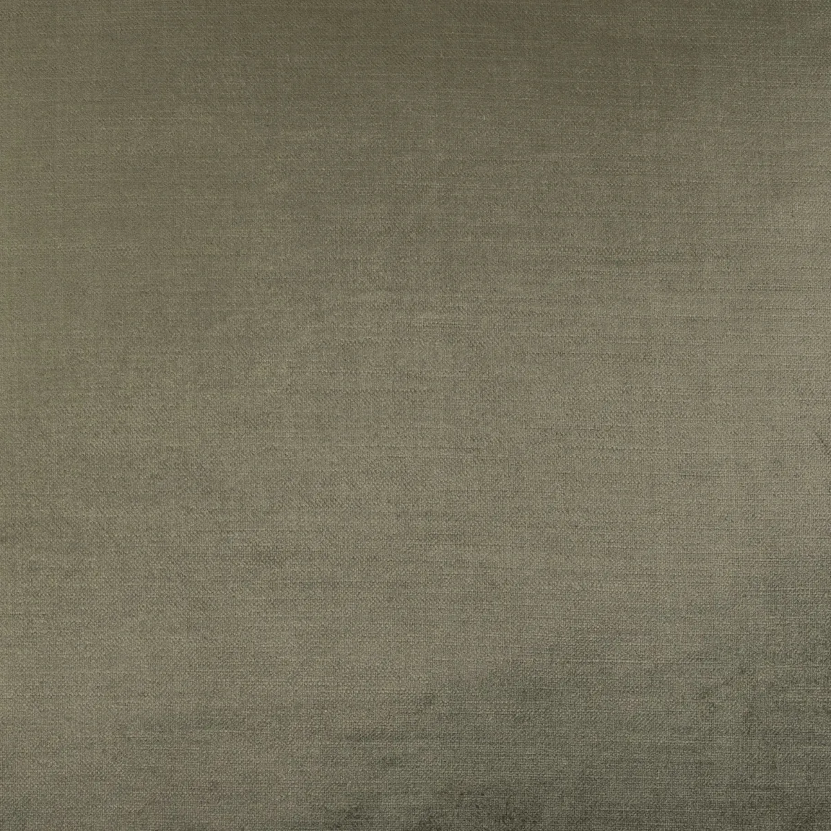 Outlet XOOON BeautiQ - Class kussen 45x45cm in de kleur Olijf - COCOmaison