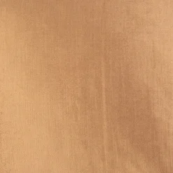 Discount XOOON BeautiQ - Class kussen 45x45cm in de kleur Okergeel