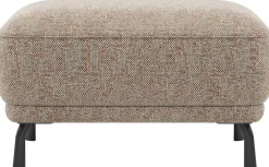 Outlet XOOON Belem, poef / hocker