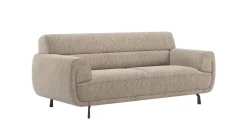 Best XOOON Belem, 2.5-zits - high