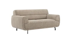 Sale XOOON Belem, 2-zits - high