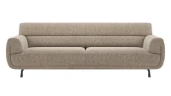 Hot XOOON Belem, 3.5-zits - high