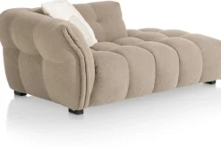 Outlet XOOON BELLAGIO divan (armleuning links)-