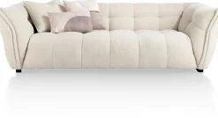 Hot XOOON Bellagio, 3-zits