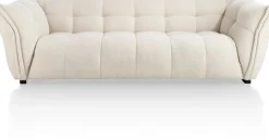 Hot XOOON Bellagio, 3-zits