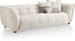 Hot XOOON Bellagio, 3-zits