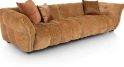 Clearance XOOON BELLAGIO 4-zitsbank