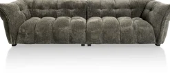 Clearance XOOON BELLAGIO 4-zitsbank