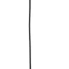 Online XOOON Bo hanglamp 1*E27 - COCOmaison