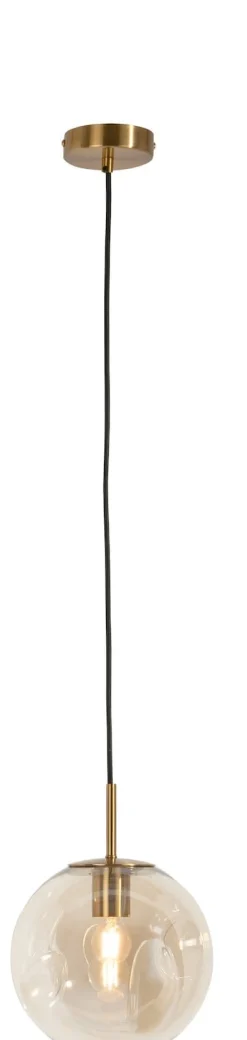 Online XOOON Bo hanglamp 1*E27 - COCOmaison