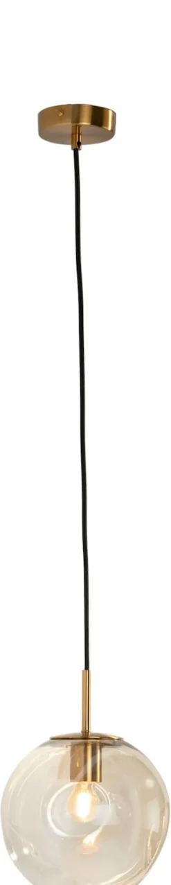 Online XOOON Bo hanglamp 1*E27 - COCOmaison