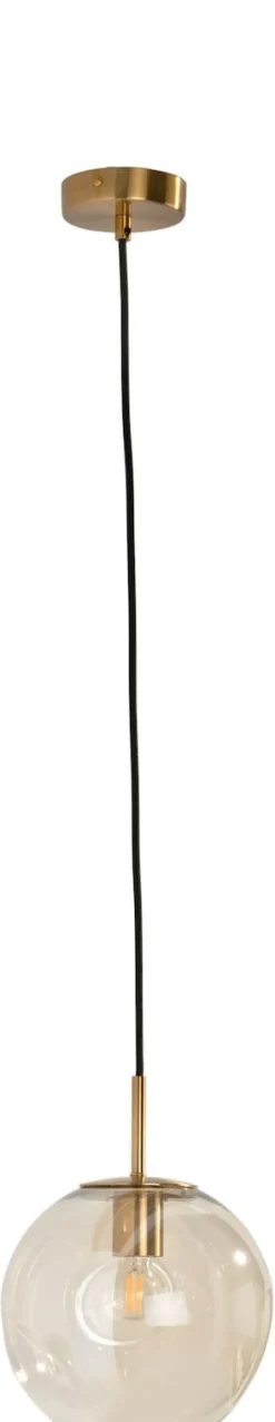 Online XOOON Bo hanglamp 1*E27 - COCOmaison