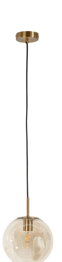 Online XOOON Bo hanglamp 1*E27 - COCOmaison