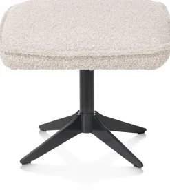 Clearance XOOON BOBBIO hocker |