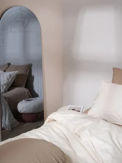 Discount XOOON Bowie spiegel 70x170cm - COCOmaison