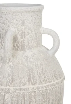 New XOOON Braga vaas H70cm in de kleur Beige - COCOmaison