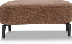 Outlet XOOON BRAMPTON poef / hocker -