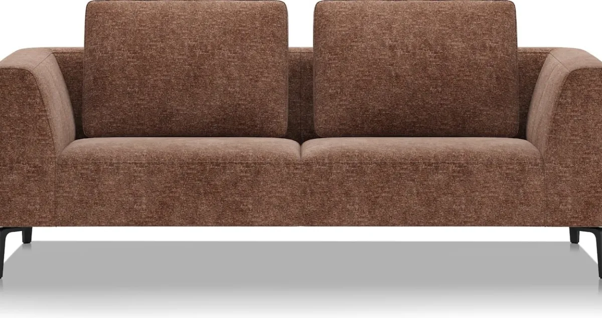 Sale XOOON BRAMPTON 2.5-zitsbank -