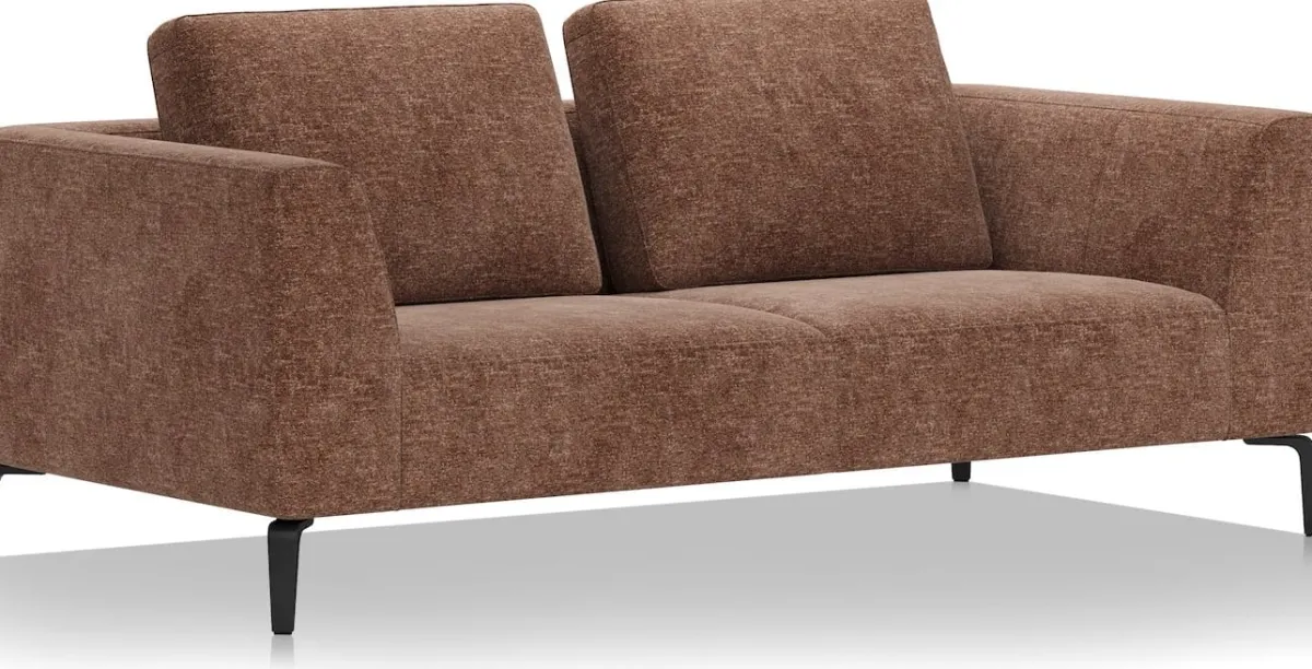 Sale XOOON BRAMPTON 2.5-zitsbank -