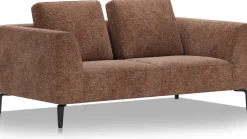 Online XOOON BRAMPTON 2-zitsbank -