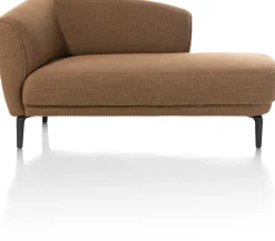 Outlet XOOON BROOKS divan (armleuning links)-