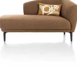 Clearance XOOON BROOKS divan (rechts) -