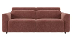 Sale XOOON Cantello, 3-zits