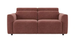 Discount XOOON Cantello, 2-zits