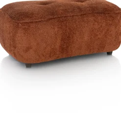 Sale XOOON Casoli poef / hocker -