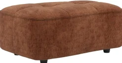 Sale XOOON Casoli poef / hocker -