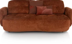 Outlet XOOON Casoli, 3-zits - flex