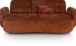 Outlet XOOON Casoli, 3-zits - flex