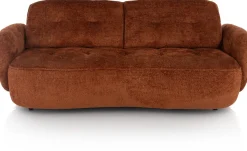 Outlet XOOON Casoli, 3-zits - flex