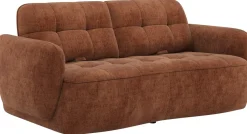 Outlet XOOON Casoli, 3-zits - flex