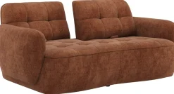 Outlet XOOON Casoli, 3-zits - flex