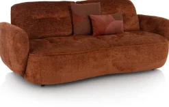 Clearance XOOON Casoli, 2.5-zits - flex