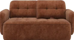 Clearance XOOON Casoli, 2.5-zits - flex