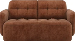 Clearance XOOON Casoli, 2.5-zits - flex